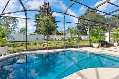 Set on an oversized lot that feels unusually expansive for - photo 44