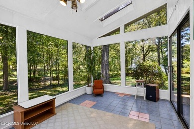 *Seller is open to installing a new pool liner with acceptable - photo 44