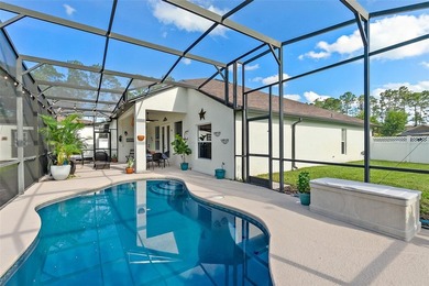Set on an oversized lot that feels unusually expansive for - photo 45