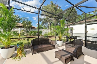 Set on an oversized lot that feels unusually expansive for - photo 46