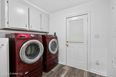 *Seller is open to installing a new pool liner with acceptable - photo 46