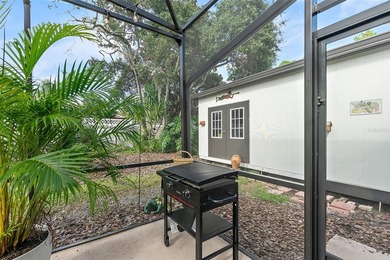Set on an oversized lot that feels unusually expansive for - photo 47