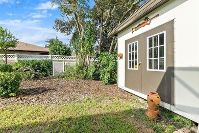 Set on an oversized lot that feels unusually expansive for - photo 48