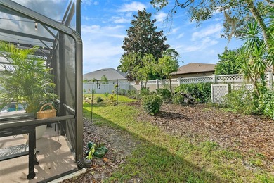 Set on an oversized lot that feels unusually expansive for - photo 49