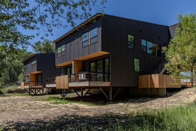 Fleshman Creek Condominiums offers a newly built, architect - photo 50