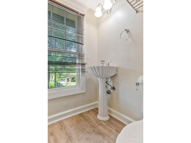 Set on a high-elevation lot in the heart of Historic North Hill - photo 50