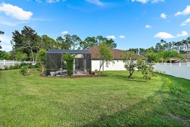 Set on an oversized lot that feels unusually expansive for - photo 53