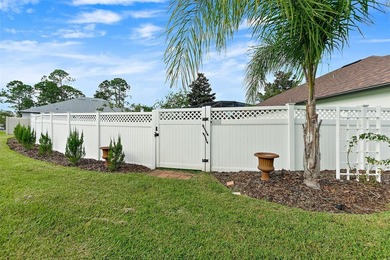 Set on an oversized lot that feels unusually expansive for - photo 54