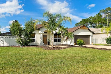 Set on an oversized lot that feels unusually expansive for - photo 56