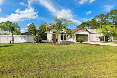 Set on an oversized lot that feels unusually expansive for - photo 57