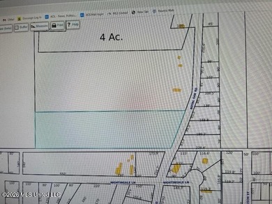 4.3acres convenient to Hwy 90 - photo 1