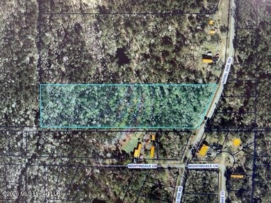 4.3acres convenient to Hwy 90 - photo 2