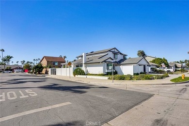 Welcome to 21221 Banff Lane, an exceptional coastal residence - photo 2