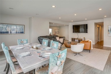 Welcome to 21221 Banff Lane, an exceptional coastal residence - photo 3