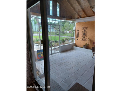 The home is absolutely amazing; you will not find a home quite - photo 3