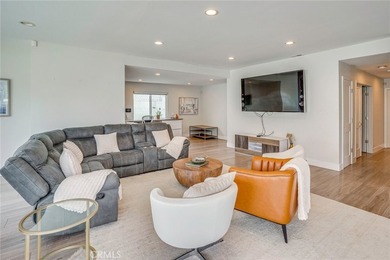 Welcome to 21221 Banff Lane, an exceptional coastal residence - photo 4