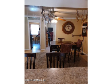The home is absolutely amazing; you will not find a home quite - photo 4