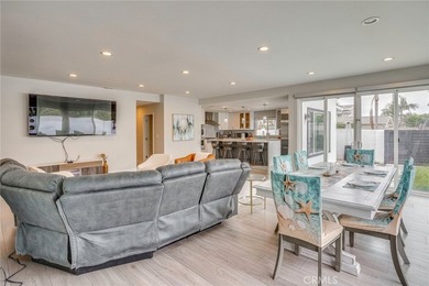 Welcome to 21221 Banff Lane, an exceptional coastal residence - photo 5