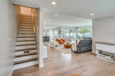 Welcome to 21221 Banff Lane, an exceptional coastal residence - photo 6