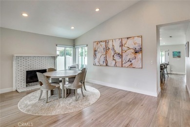 Welcome to 21221 Banff Lane, an exceptional coastal residence - photo 7