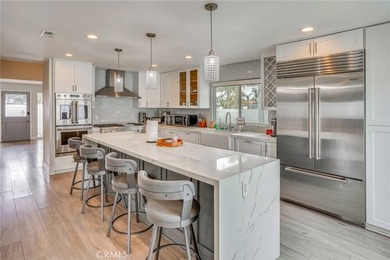 Welcome to 21221 Banff Lane, an exceptional coastal residence - photo 8