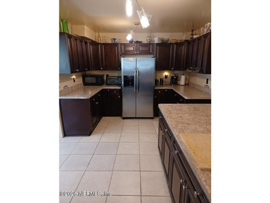 The home is absolutely amazing; you will not find a home quite - photo 8