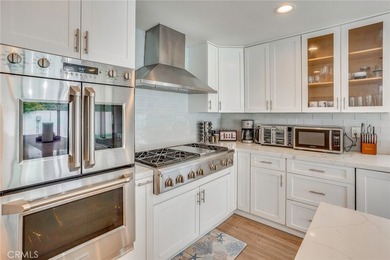 Welcome to 21221 Banff Lane, an exceptional coastal residence - photo 10