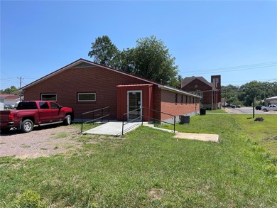 Clearwater Lake -Reynolds County Commercial For Sale in Piedmont Missouri