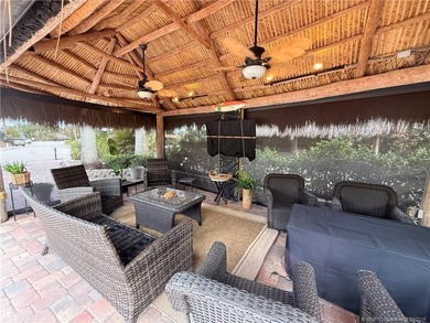 Enjoy sweeping panoramic views from this exceptional 3,031 sq ft - photo 6