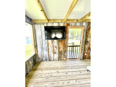 SOLD!!! Thank You Lord For Your Blessings!!! SOLD - photo 10