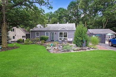 Lake Home For Sale in Port Clinton, Ohio