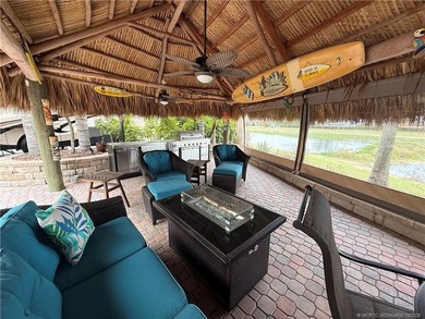 Gorgeous RV lot located in a gated, luxury Class A-only - photo 7