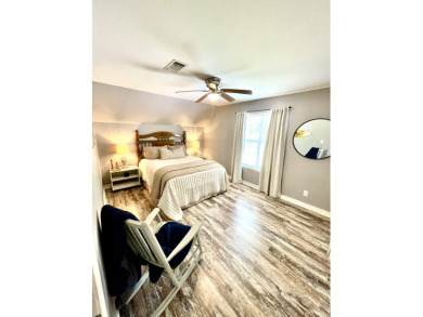 SOLD!!! Thank You Lord For Your Blessings!!! SOLD - photo 25
