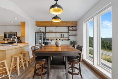 Experience true ski-in/ski-out living at Schweitzer Mountain - photo 11