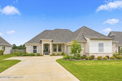 Welcome to 432 Baleigh Way! Better than new, this stunning - photo 1