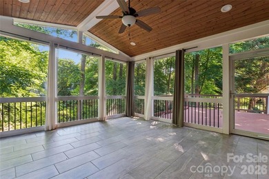 A GEM in the heart of the highly sought-after golf course - photo 11