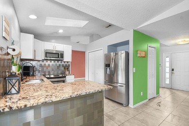 Welcome to this beautifully maintained pool home offering 1,639 - photo 11