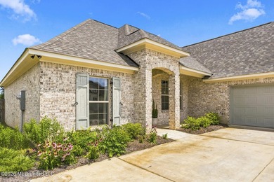 Welcome to 432 Baleigh Way! Better than new, this stunning - photo 2