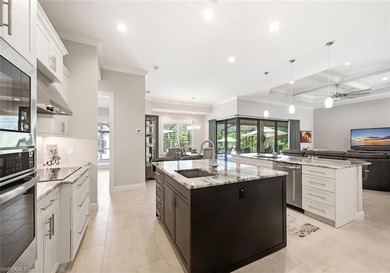 An amazing opportunity to own a newer construction ranch style - photo 12