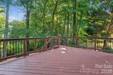 A GEM in the heart of the highly sought-after golf course - photo 12