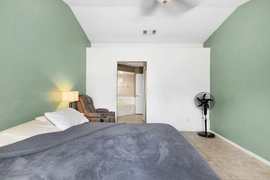 Welcome to this beautifully maintained pool home offering 1,639 - photo 12