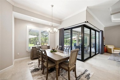 An amazing opportunity to own a newer construction ranch style - photo 13