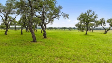 Welcome to 134 unrestricted acres of manicured perfection in the - photo 14