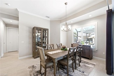 An amazing opportunity to own a newer construction ranch style - photo 14
