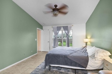 Welcome to this beautifully maintained pool home offering 1,639 - photo 14