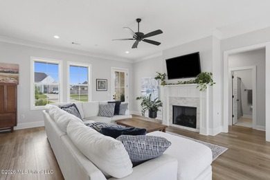 Welcome to 432 Baleigh Way! Better than new, this stunning - photo 5