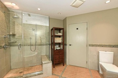 WELCOME TO THIS STUNNING AND SPACIOUS END UNIT TOWNHOUSE - photo 15