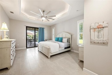 An amazing opportunity to own a newer construction ranch style - photo 15