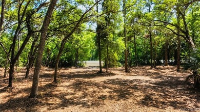 Professionally cleared and ready to build - this 0.61-acre - photo 5