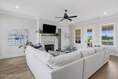 Welcome to 432 Baleigh Way! Better than new, this stunning - photo 6
